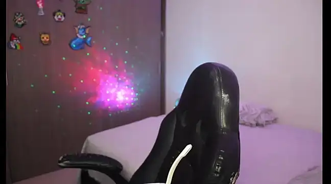 Snapshot of archi_love chatting on 30, 1, 2025 archi love online show from 30, 1, 2025