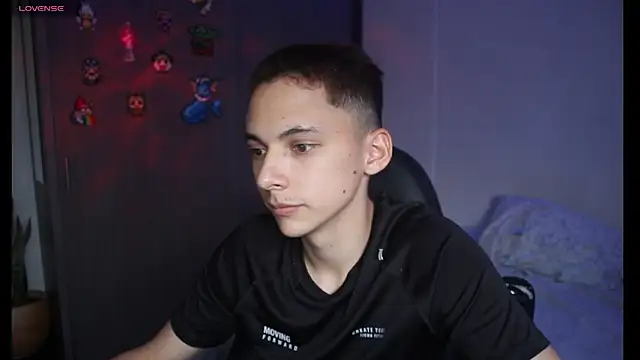 Snapshot of archi_love chatting on 2, 2, 2025 archi love online show from 2, 2, 2025