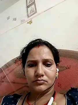 Snapshot of BEBO-HOTTY chatting on 18, 5, 2026 BEBO-HOTTY online show from 18, 5, 2026