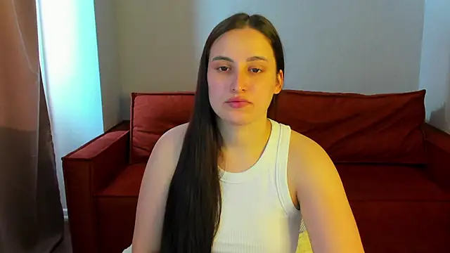 Snapshot of Elizabet_Colllins chatting on 11, 6, 2026 Elizabet Colllins online show from 11, 6, 2026
