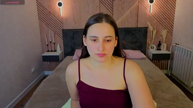 Snapshot of Elizabet_Colllins chatting on 3, 7, 2026 Elizabet Colllins online show from 3, 7, 2026