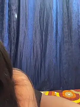 Snapshot of SexySiyaSingh chatting on 29, 5, 2026 SexySiyaSingh online show from 29, 5, 2026