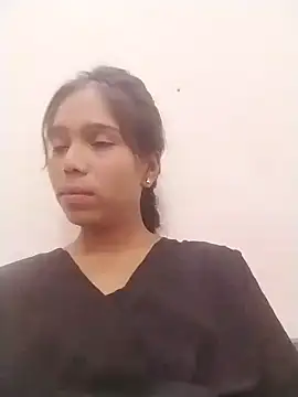 Snapshot of AnjuSharma23 chatting on 26, 5, 2026 AnjuSharma23 online show from 26, 5, 2026