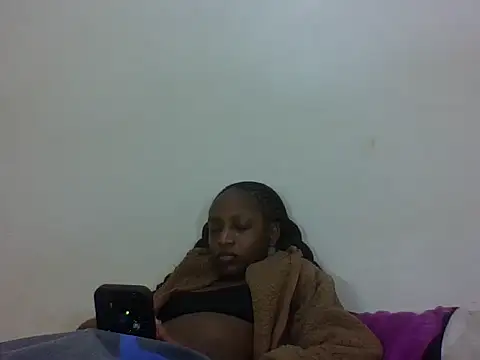 Snapshot of vinsishly chatting on 11, 6, 2026 vinsishly online show from 11, 6, 2026