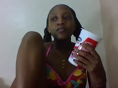 Snapshot of vinsishly chatting on 18, 6, 2026 vinsishly online show from 18, 6, 2026