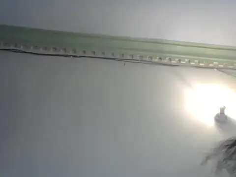 Sexy strawberina online show from 22, 6, 2026