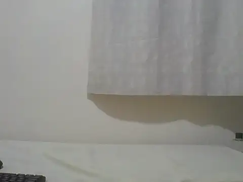 Swt pie online show from 28, 7, 2026