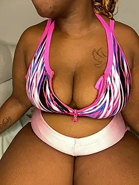 Snapshot of BIGMAMA011 chatting on 11, 7, 2026 BIGMAMA011 online show from 11, 7, 2026