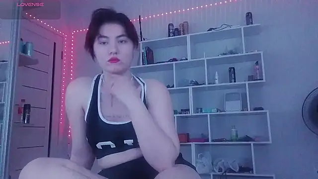 Ewayderbe online show from 12, 6, 2026