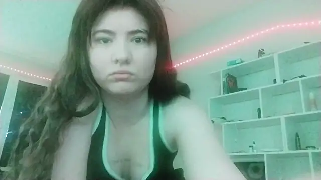 Ewayderbe online show from 25, 6, 2026