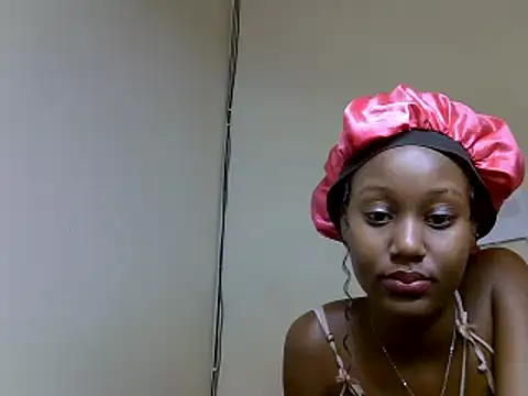 Pretty kitty48 online show from 17, 6, 2026