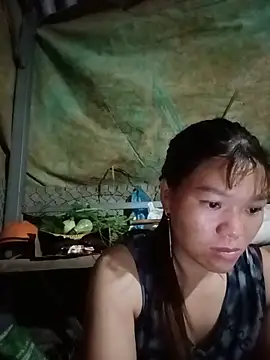 Snapshot of lya_sexyy chatting on 16, 6, 2026 lya sexyy online show from 16, 6, 2026