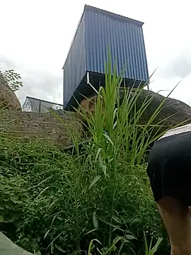 Snapshot of lya_sexyy chatting on 18, 6, 2026 lya sexyy online show from 18, 6, 2026
