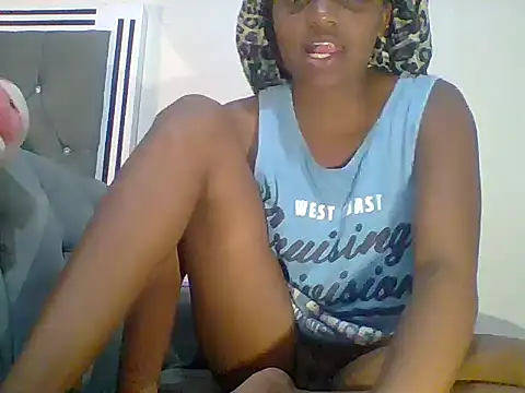 Snapshot of Sweet_cas chatting on 2, 7, 2026 Sweet cas online show from 2, 7, 2026