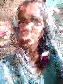 Snapshot of PINKI01990 chatting on 11, 7, 2026 PINKI01990 online show from 11, 7, 2026