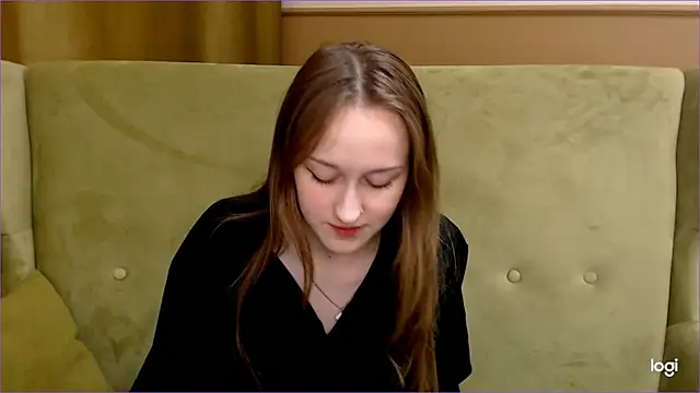 Snapshot of Calista_Everleig chatting on 20, 5, 2026 Calista Everleig online show from 20, 5, 2026