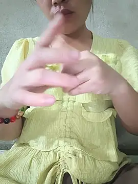 Emma-sin online show from 2, 7, 2026