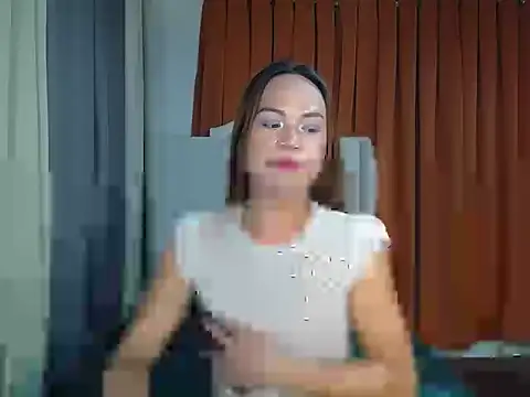 kharen bigcock online show from 1, 6, 2026