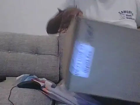 Hotty-booty1 online show from 29, 6, 2026