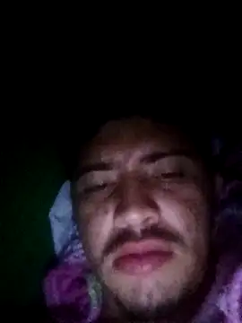 Jander costa15 online show from 25, 6, 2026