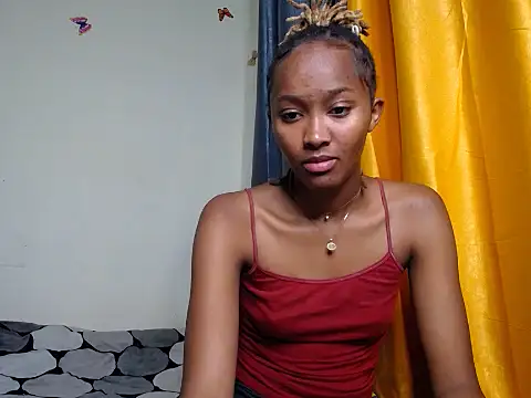 sower velvet online show from 26, 5, 2026