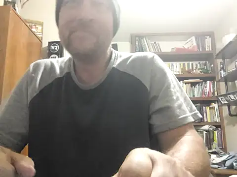 icebergXpress online show from 5, 6, 2026