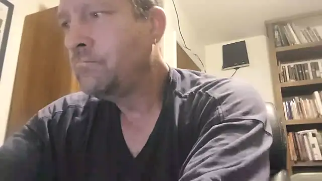 icebergXpress online show from 4, 7, 2026