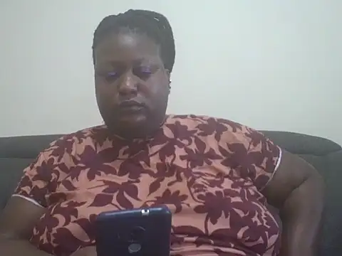 fat ebonyqueen online show from 11, 6, 2026