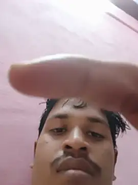 santhosh0105 online show from 2, 7, 2026