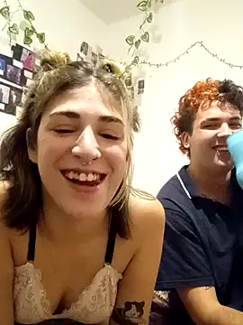 pervy princessx online show from 24, 5, 2026