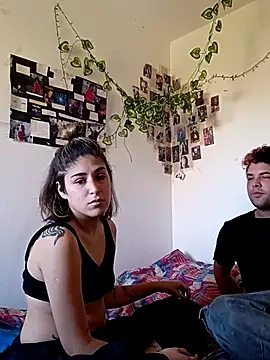 pervy princessx online show from 27, 5, 2026