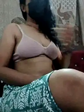 Ankita 90 online show from 19, 5, 2026