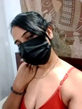 Snapshot of Ankita_90 chatting on 23, 5, 2026 Ankita 90 online show from 23, 5, 2026