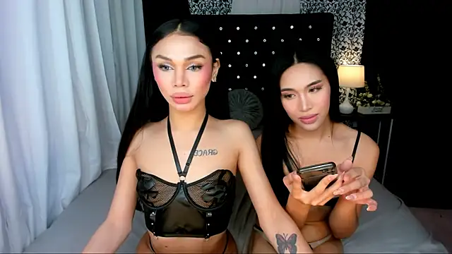 Snapshot of cleoCalixta chatting on 10, 7, 2026 cleoCalixta online show from 10, 7, 2026