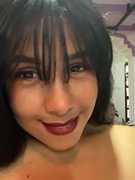 Alexia Lerner online show from 29, 6, 2026