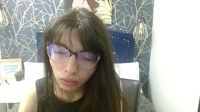 Snapshot of Allyshon_ chatting on 26, 5, 2026 Allyshon online show from 26, 5, 2026