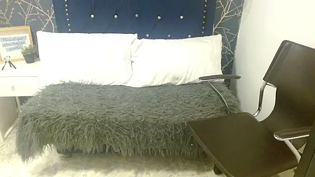 Snapshot of Allyshon_ chatting on 27, 5, 2026 Allyshon online show from 27, 5, 2026