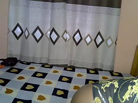 Snapshot of bootybaddie01 chatting on 27, 5, 2026 bootybaddie01 online show from 27, 5, 2026