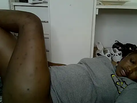 Snapshot of Pinky_lina1 chatting on 29, 5, 2026 Pinky lina1 online show from 29, 5, 2026