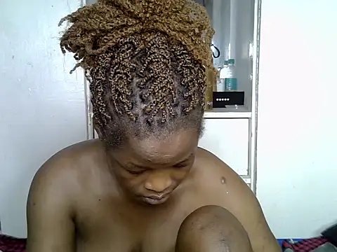 Snapshot of Pinky_lina1 chatting on 8, 6, 2026 Pinky lina1 online show from 8, 6, 2026