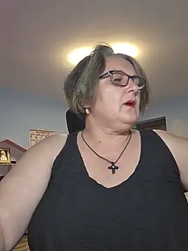 Snapshot of Diana_Diafan chatting on 19, 5, 2026 Diana Diafan online show from 19, 5, 2026