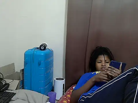 Snapshot of Zilpah_ chatting on 10, 6, 2026 Zilpah online show from 10, 6, 2026