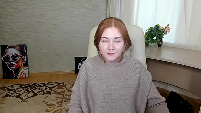 JillGreis online show from 22, 5, 2026