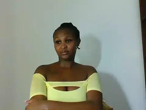 Snapshot of Blonde_lexxy chatting on 19, 6, 2026 Blonde lexxy online show from 19, 6, 2026
