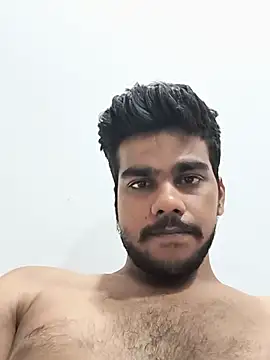 Snapshot of Chuddakar09 chatting on 18, 5, 2026 Chuddakar09 online show from 18, 5, 2026