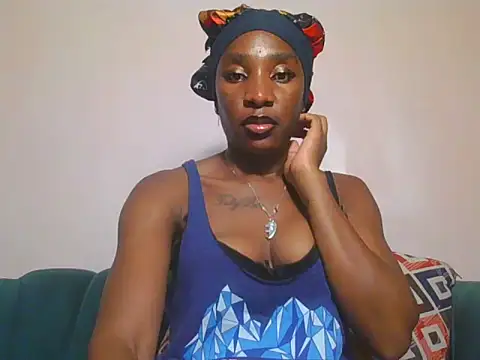 Snapshot of Hornycammy23 chatting on 30, 5, 2026 Hornycammy23 online show from 30, 5, 2026