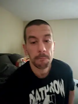 Snapshot of FrankGrimey chatting on 1, 6, 2026 FrankGrimey online show from 1, 6, 2026
