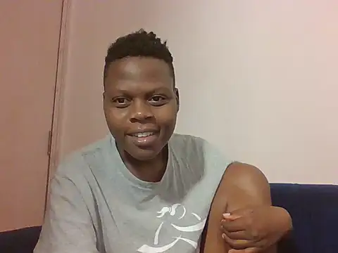 Snapshot of preety_ebony23 chatting on 23, 5, 2026 preety ebony23 online show from 23, 5, 2026