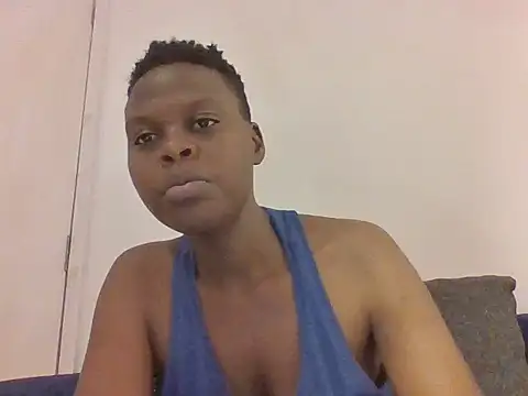 Snapshot of preety_ebony23 chatting on 29, 5, 2026 preety ebony23 online show from 29, 5, 2026