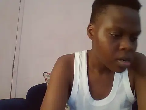 Snapshot of preety_ebony23 chatting on 31, 5, 2026 preety ebony23 online show from 31, 5, 2026